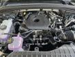 2027 Jeep Grand Cherokee LIMITED 4X4 Sport Utility