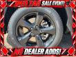 2026 Jeep Grand Cherokee L LIMITED 4X4 Sport Utility