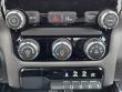 2026 Ram 1500 TRADESMAN CREW CAB 4X4 Pickup