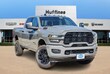 Ram 2500