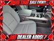 2026 Ram 1500 BIGHORN/LONESTAR CREW 4X2 Pickup