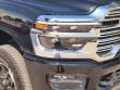 2026 Ram 2500 Laramie Truck