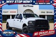  Ram 3500