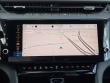 2027 Jeep Grand Cherokee LIMITED 4X4 Sport Utility