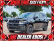 2026 Jeep Grand Cherokee L LAREDO 4X2 Sport Utility