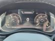 2026 Ram 2500 Laramie Truck