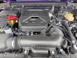 2026 Jeep Wrangler 4-DOOR RUBICON Sport Utility