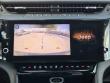 2027 Jeep Grand Cherokee L 3 Row LIMITED 4X2 Sport Utility