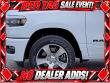 2026 Ram 1500 TRADESMAN QUAD CAB 4X2 Pickup