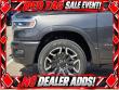 2026 Ram 1500 LIMITED CREW CAB 4X4 Pickup
