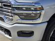 2026 Ram 2500 Laramie Truck