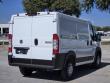 2026 Ram ProMaster PROMASTER 1500 TRADESMAN CARGO VAN LOW ROOF 118' W Cargo Van