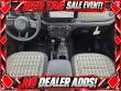2026 Jeep Gladiator SPORT 4X4 Pickup
