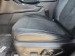 2026 Jeep Grand Cherokee LAREDO 4X4 Sport Utility