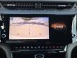 2027 Jeep Grand Cherokee L LIMITED 4X4 Sport Utility