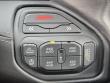2026 Ram 1500 RHO / TRX CREW CAB 4X4 Pickup
