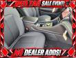 2027 Jeep Grand Cherokee LAREDO 4X2 Sport Utility