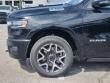 2026 Ram 1500 LARAMIE CREW CAB 4X4 5'7 BOX Pickup