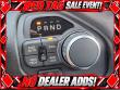 2026 Ram 1500 BIGHORN/LONESTAR CREW 4X4 Pickup
