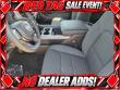 2026 Ram 1500 BIGHORN/LONESTAR CREW 4X2 Pickup