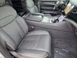 2026 Jeep Grand Wagoneer SUMMIT 4X4 Sport Utility