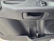 2025 Ram Promaster 2500 Base Cargo Van