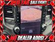 2026 Ram 1500 BIGHORN/LONESTAR CREW 4X2 Pickup