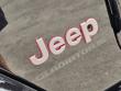 2026 Jeep Gladiator RUBICON 4X4 Pickup