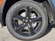 2027 Jeep Grand Cherokee LIMITED 4X4 Sport Utility