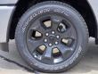 2026 Ram 1500 LONE STAR CREW CAB 4X2 5'7 BOX Pickup