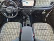2026 Jeep Wrangler 4-DOOR 85TH ANNIVERSARY EDITION Sport Utility
