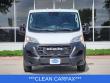 2025 Ram Promaster 1500 Low Roof Cargo Van