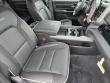 2026 Ram 1500 LARAMIE CREW CAB 4X4 Pickup