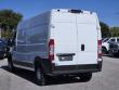 2027 Ram ProMaster 2500 PROMASTER C/V HR 159 WB Cargo Van
