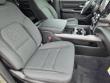 2026 Ram 1500 TRADESMAN CREW CAB 4X4 Pickup