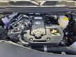 2027 Ram 2500 LIMITED MEGA CAB 4X4 Pickup