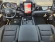 2027 Ram 1500 REBEL CREW CAB 4X4 Pickup
