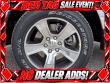 2026 Ram 1500 TRADESMAN QUAD CAB 4X2 Pickup