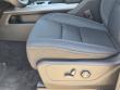 2026 Ram 1500 BIGHORN/LONESTAR CREW 4X4 Pickup