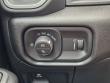 2026 Ram 1500 WARLOCK CREW CAB 4X4 5'7 BOX Pickup