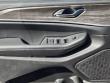 2026 Jeep Grand Cherokee LAREDO 4X4 Sport Utility
