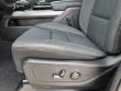 2027 Ram 1500 BIGHORN/LONESTAR CREW 4X2 Pickup