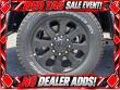 2026 Ram 2500 TRADESMAN CREW CAB 4X4 Pickup