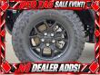 2026 Jeep Wrangler 4-DOOR SPORT Sport Utility