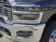 2027 Ram 3500 TRADESMAN CREW CAB 4X4 Pickup