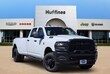  Ram 3500