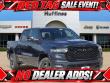 2026 Ram 1500 BIGHORN/LONESTAR CREW 4X2 Pickup