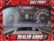 2026 Ram 1500 LIMITED CREW CAB 4X4 Pickup