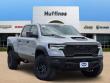 2026 Ram 1500 RHO / TRX CREW CAB 4X4 Pickup