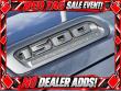 2026 Ram 1500 BIGHORN/LONESTAR CREW 4X2 Pickup